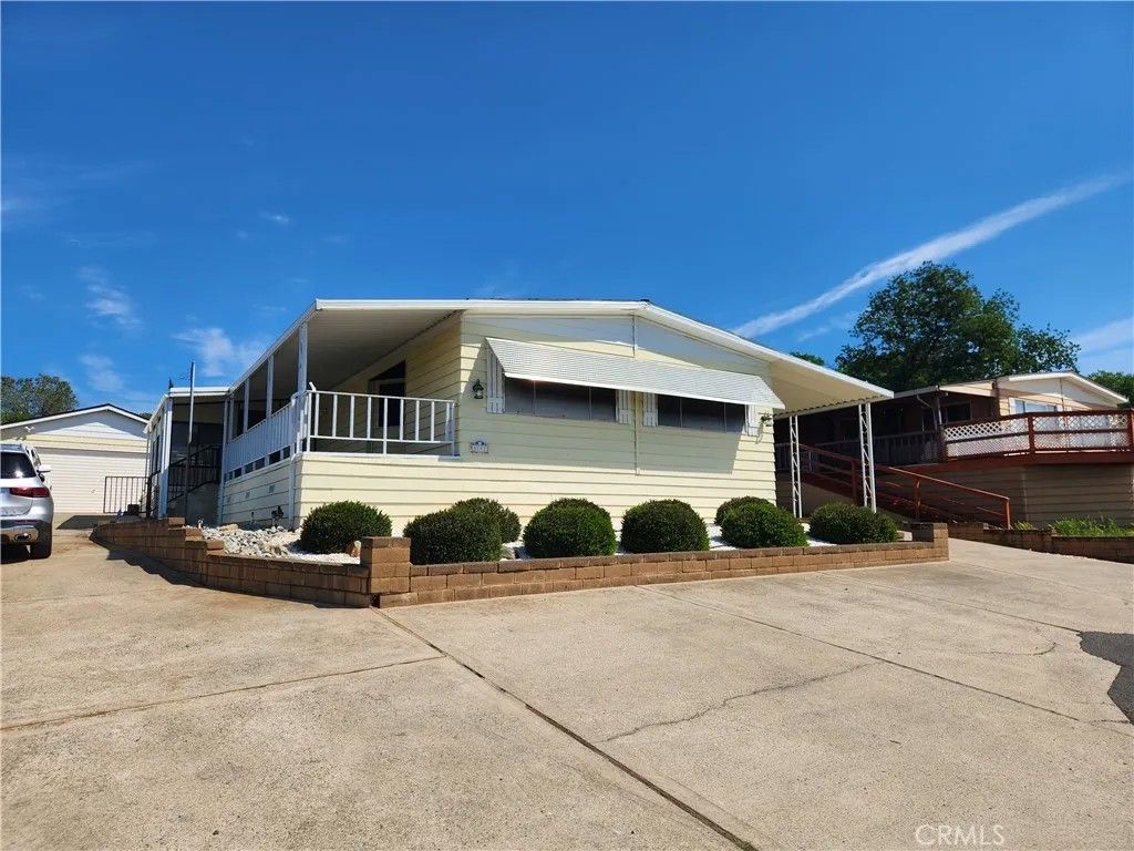 Photo of 5181 Royal Oaks Dr, Oroville, CA 95966 (MLS # OR26062381)