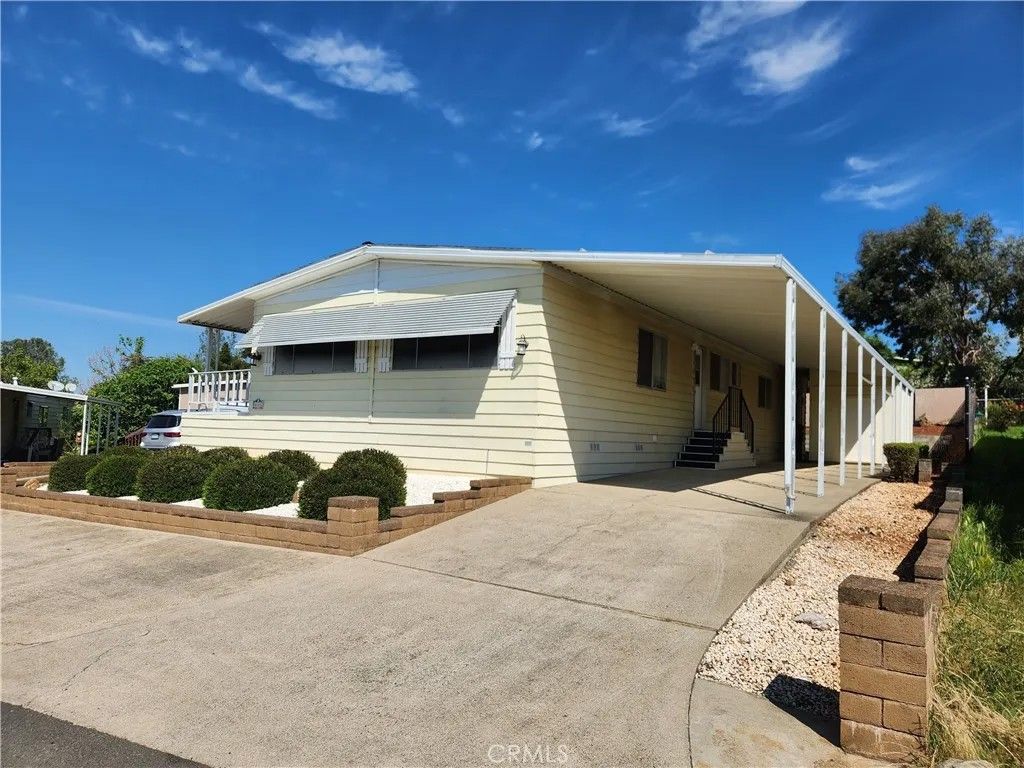 Photo of 5181 Royal Oaks Dr, Oroville, CA 95966 (MLS # OR26062381)