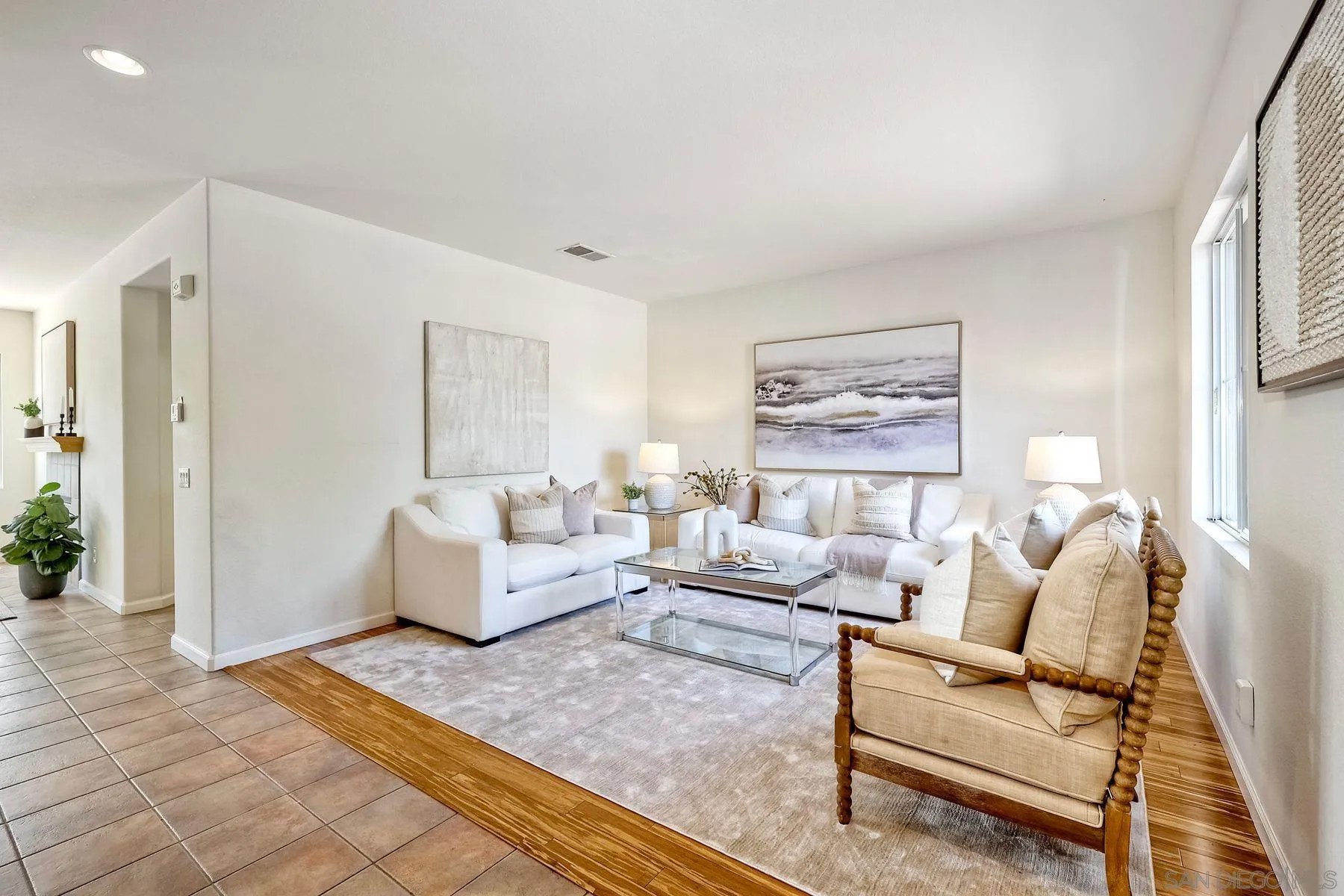 650 Quilalang Ct