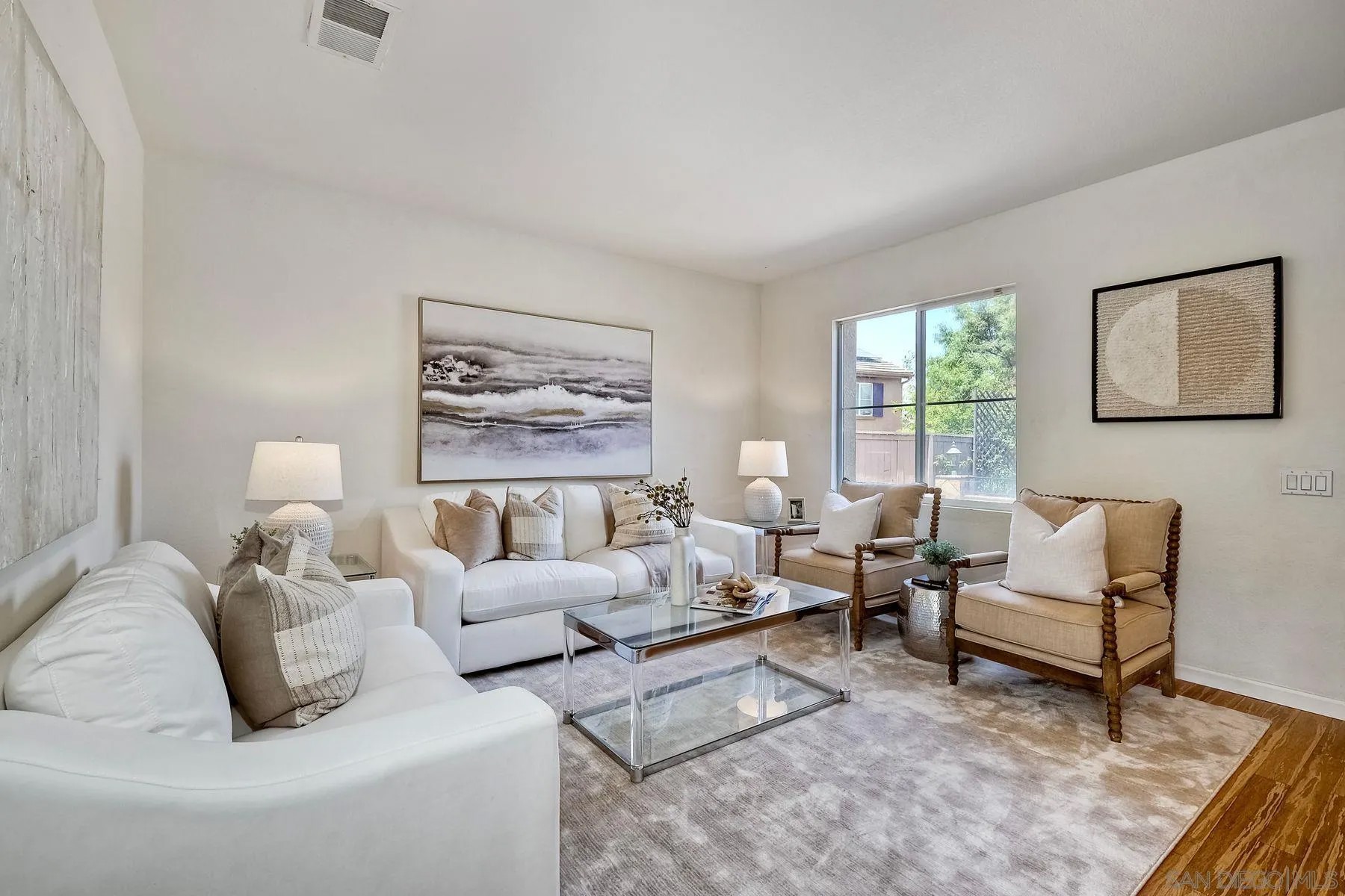 650 Quilalang Ct