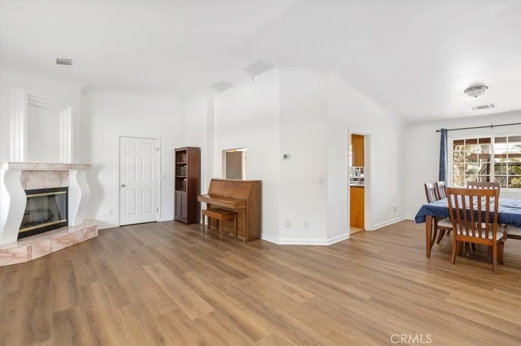 354 Rancho Camino