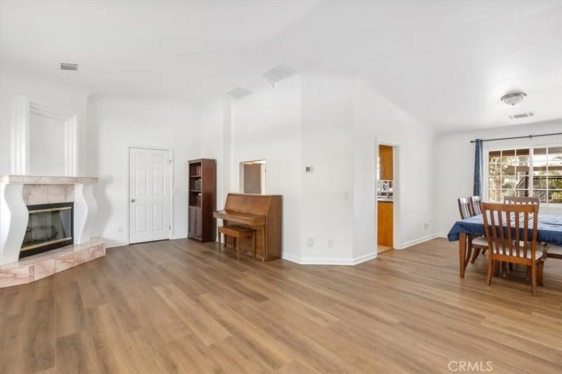 354 Rancho Camino