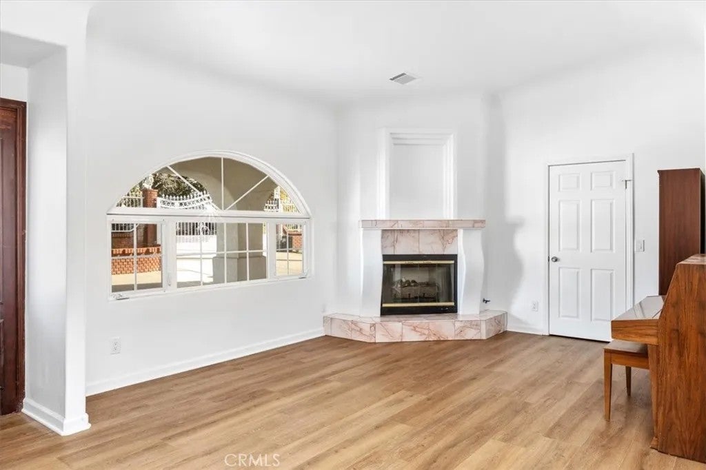 354 Rancho Camino