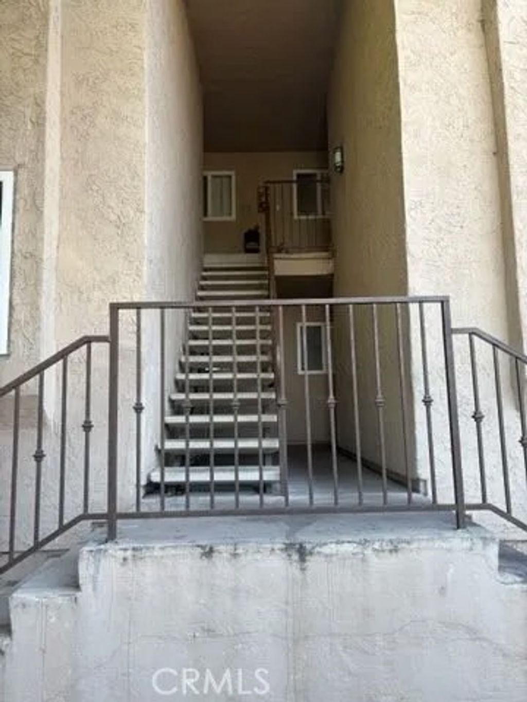 Photo of 3285 Ocean View, San Diego, CA 92113 (MLS # IV26050584)