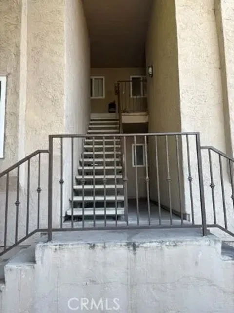 3285 Ocean View, San Diego, CA 92113 - #: IV26050584