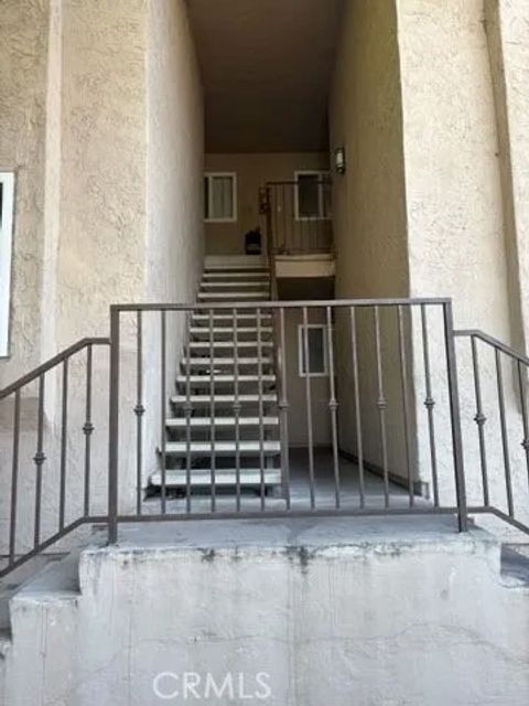 3285 Ocean View San Diego CA 92113