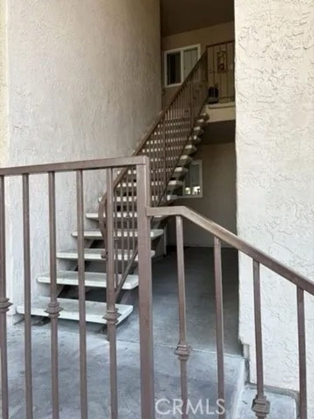 Photo of 3285 Ocean View, San Diego, CA 92113 (MLS # IV26050584)