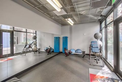 Tiny photo for 321 10th Ave #903, San Diego, CA 92101 (MLS # 250038835)