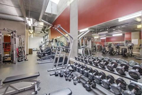 Tiny photo for 321 10th Ave #903, San Diego, CA 92101 (MLS # 250038835)