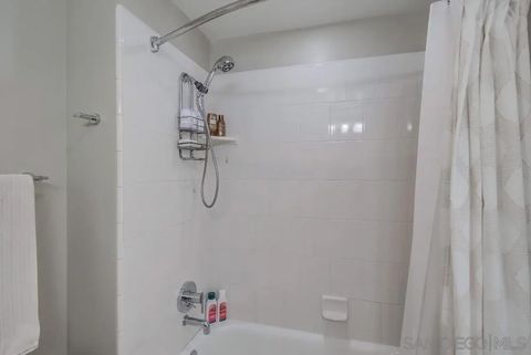 Tiny photo for 321 10th Ave #903, San Diego, CA 92101 (MLS # 250038835)