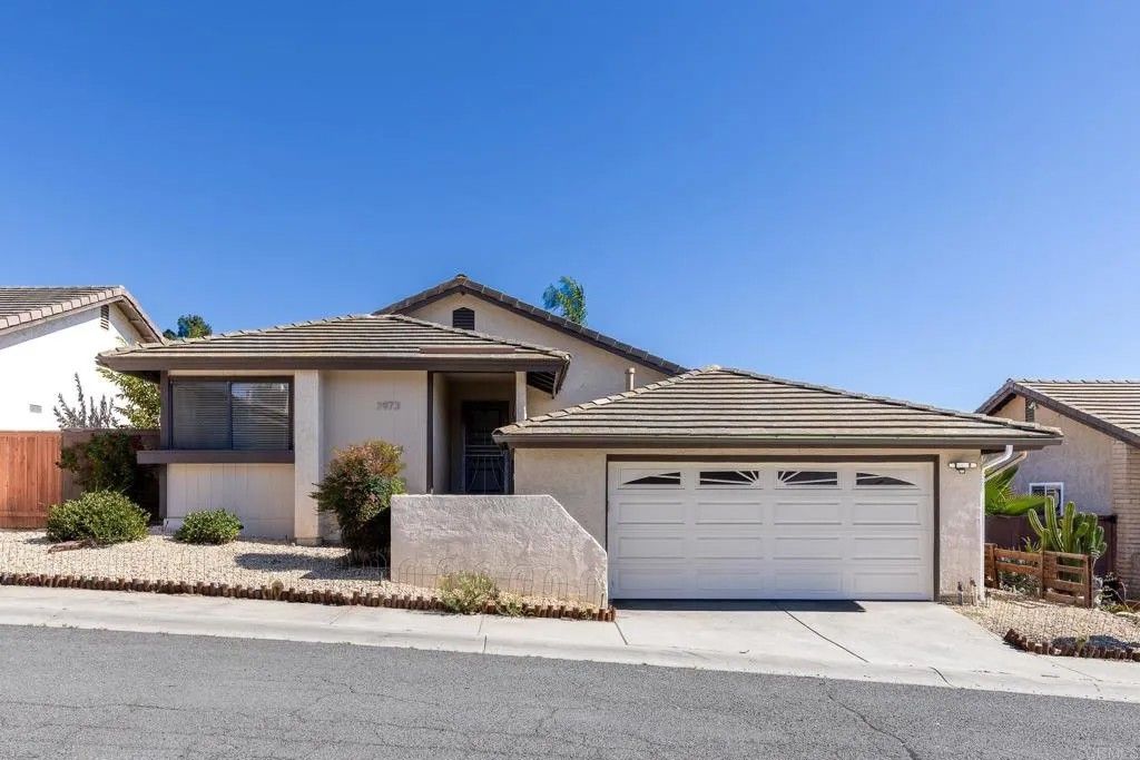 Photo of 1973 Buckskin GLN, Escondido, CA 92025 (MLS # NDP2606363)