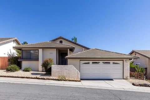 Photo of 1973 Buckskin GLN, Escondido, CA 92025 (MLS # NDP2606363)