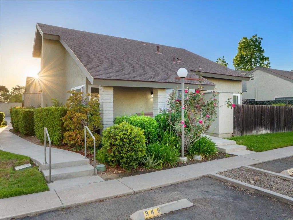 Photo of 5226 Marigot Place, San Diego, CA 92124 (MLS # NDP2603704)