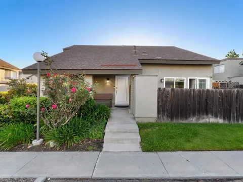 5226 Marigot Place, San Diego, CA 92124 - #: NDP2603704
