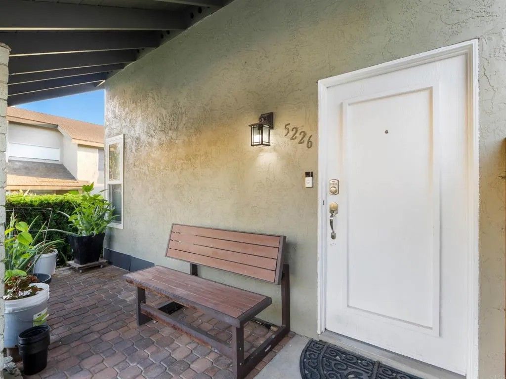 Photo of 5226 Marigot Place, San Diego, CA 92124 (MLS # NDP2603704)