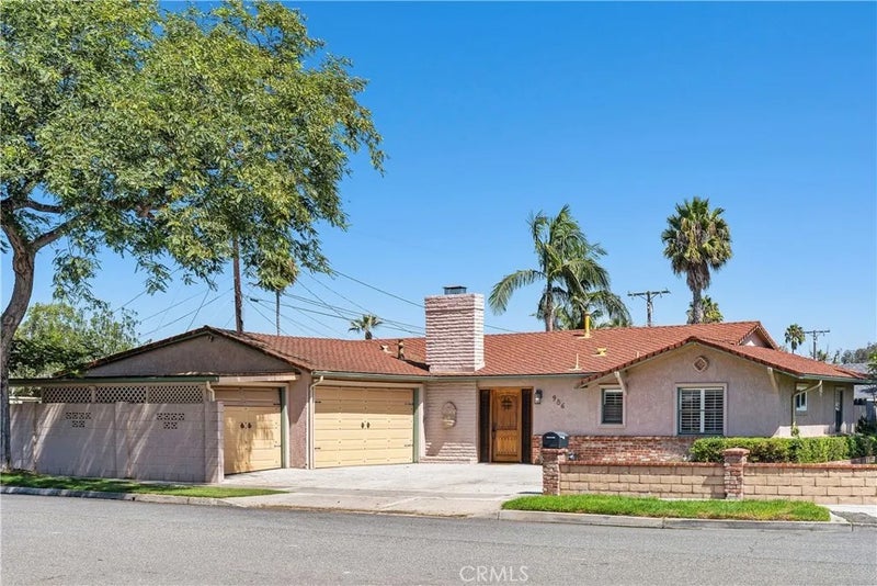 986 Post Road