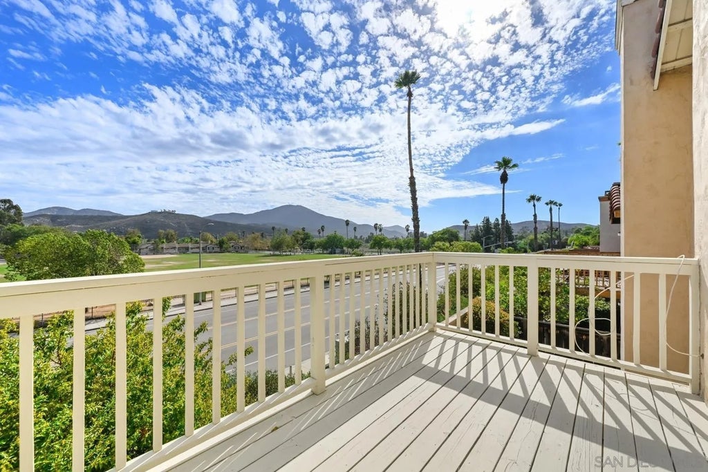 Photo of 11832 Via Hacienda, El Cajon, CA 92019 (MLS # 260025531)