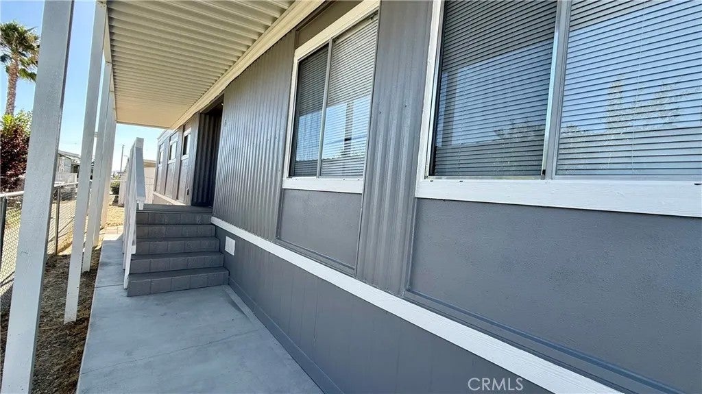 Photo of 1455 State ST #302, Hemet, CA 92543 (MLS # SW26131189)
