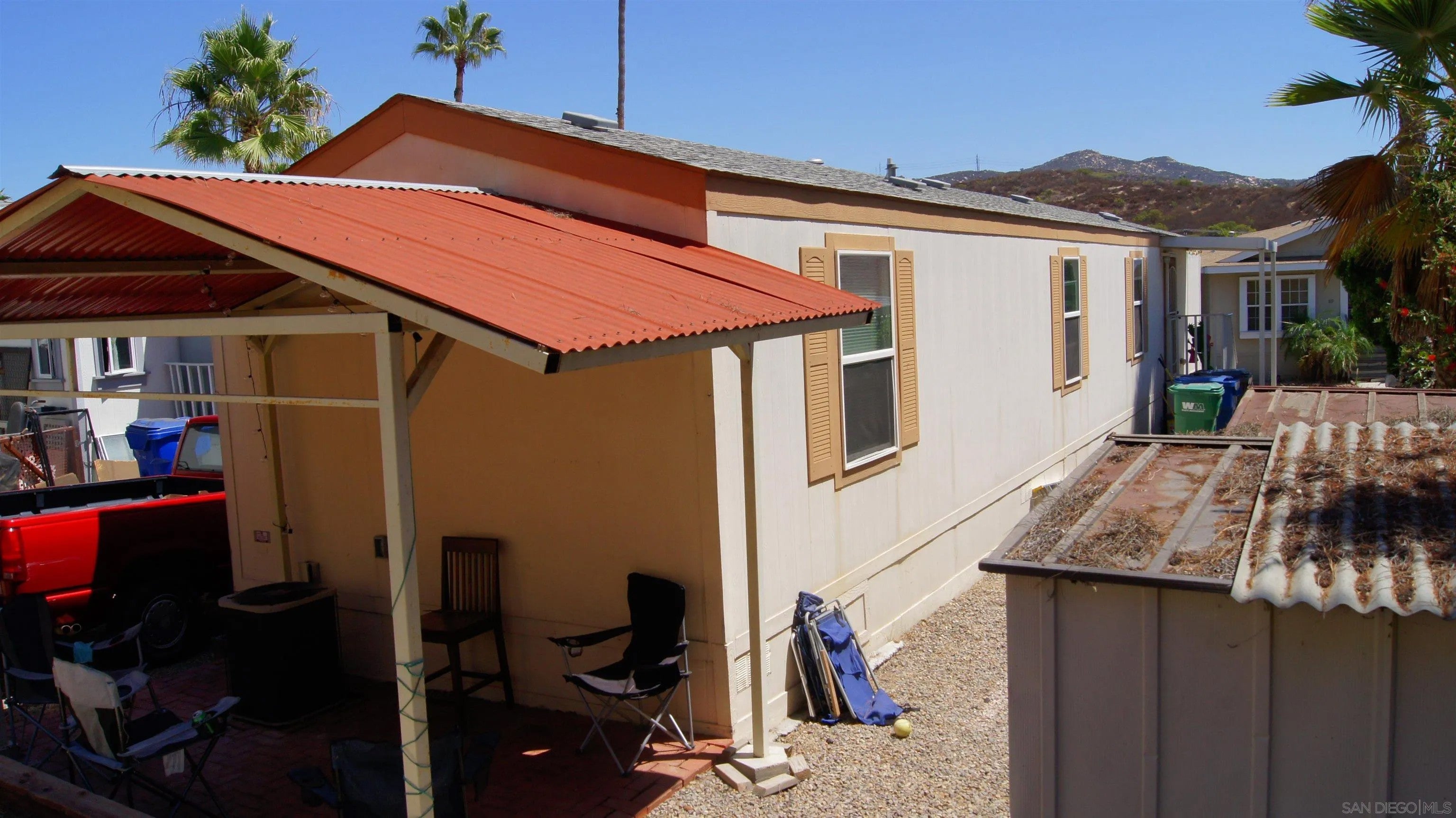 12970 Highway 8 Business 77