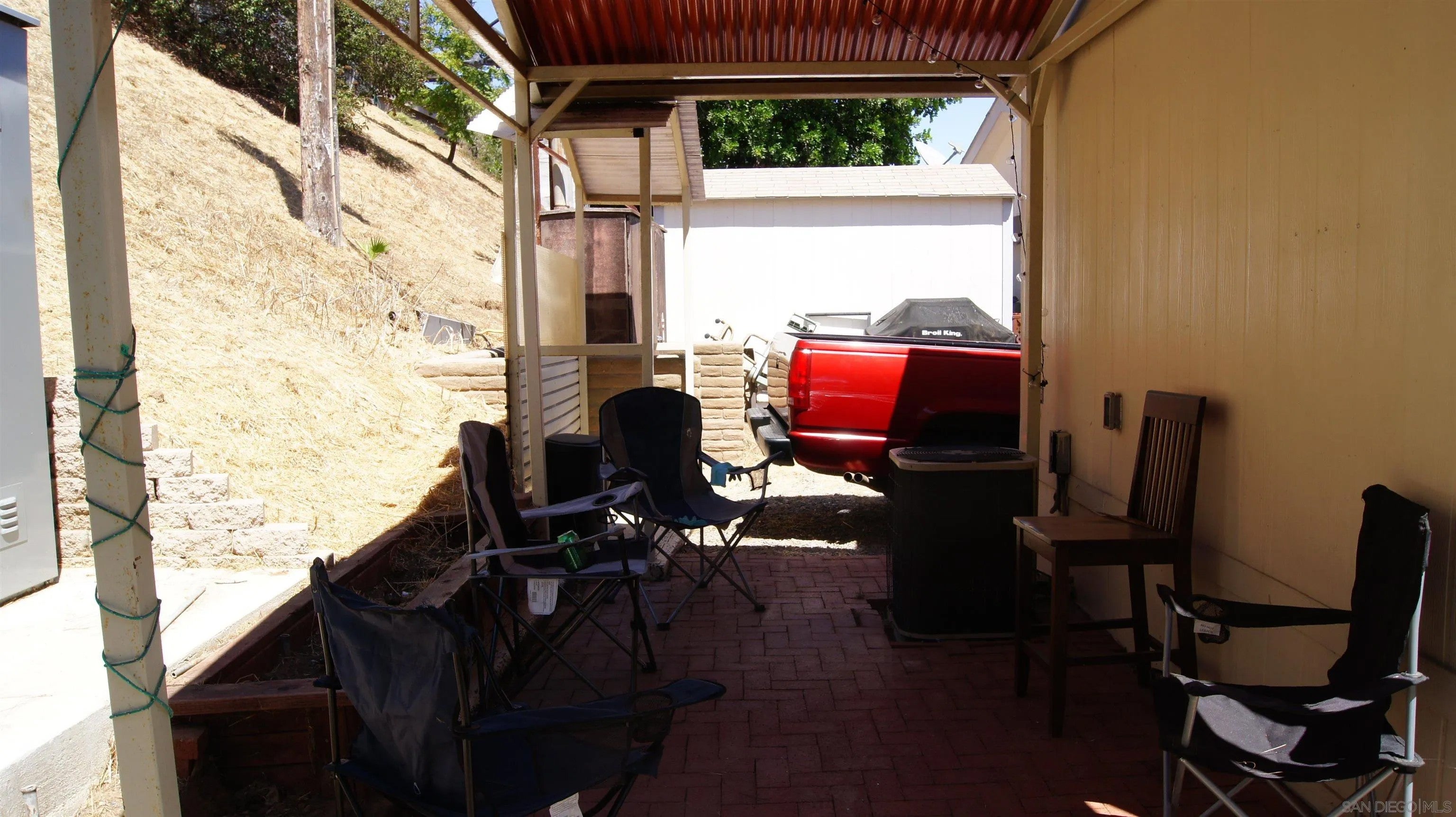 12970 Highway 8 Business 77