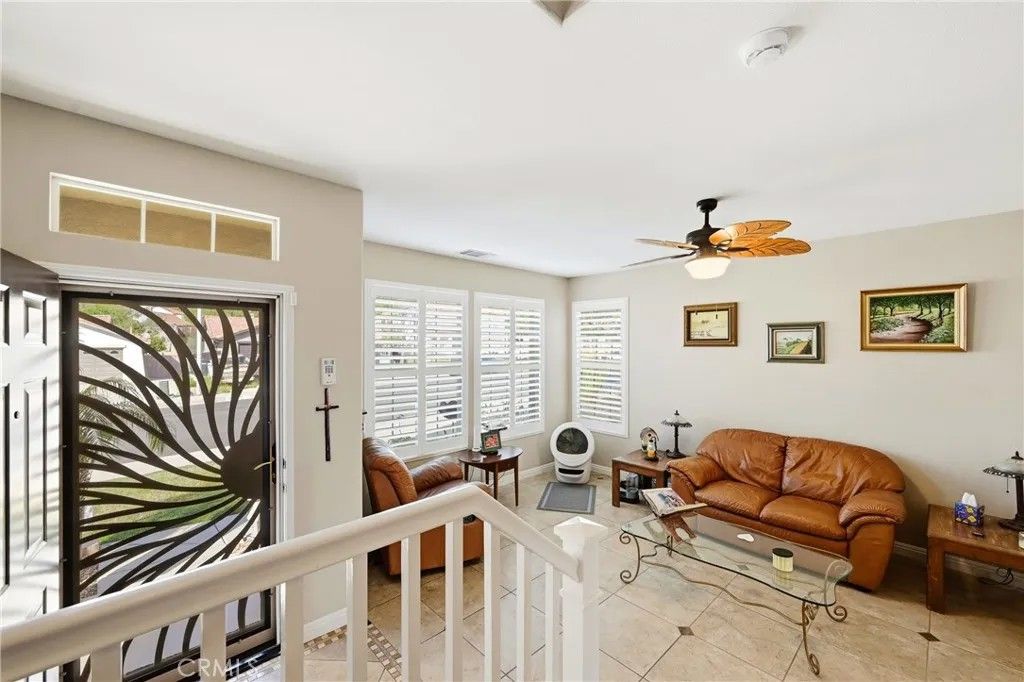 Photo of 22209 Blondon Court, Wildomar, CA 92595 (MLS # SW26033552)