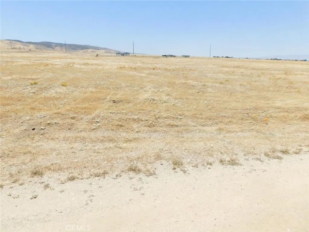 Photo of 0 Vac/Vic 102 Stw/Ave K6, Lancaster, CA 93536 (MLS # SR25277911)