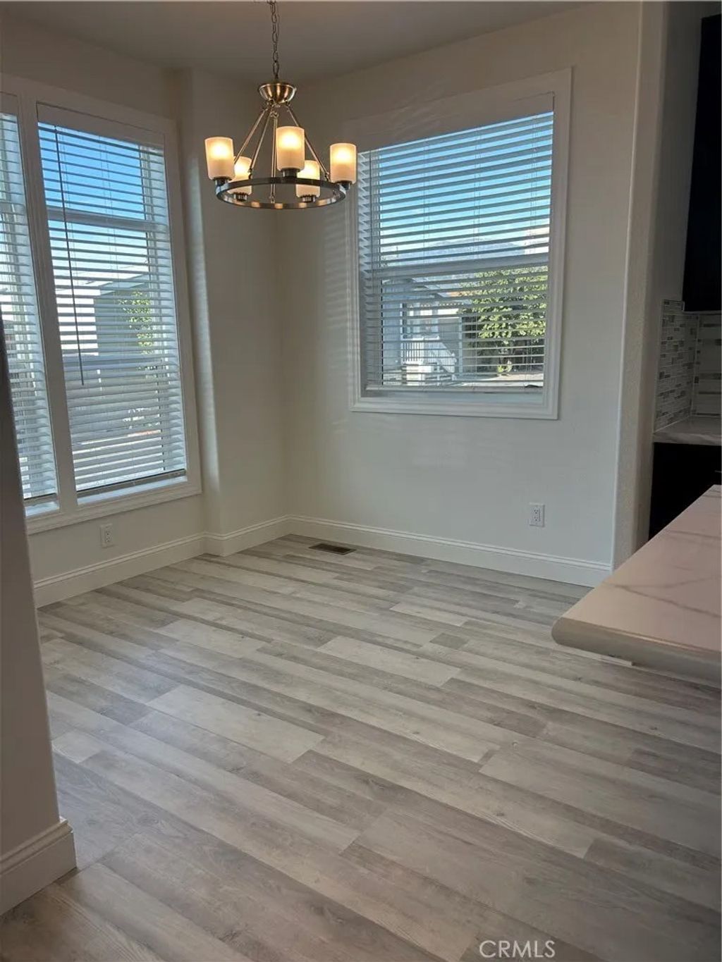 Photo of 600 Gladstone St #45, Azusa, CA 91702 (MLS # OC25281815)