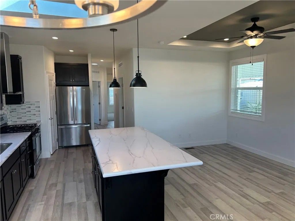 Photo of 600 Gladstone St #45, Azusa, CA 91702 (MLS # OC25281815)