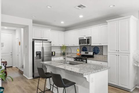 Photo of 35461 Brown Galloway Ln, Fallbrook, CA 92028 (MLS # PTP2600545)