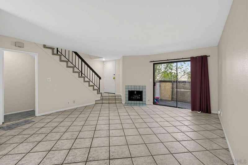 8750 Kester AVE 31
