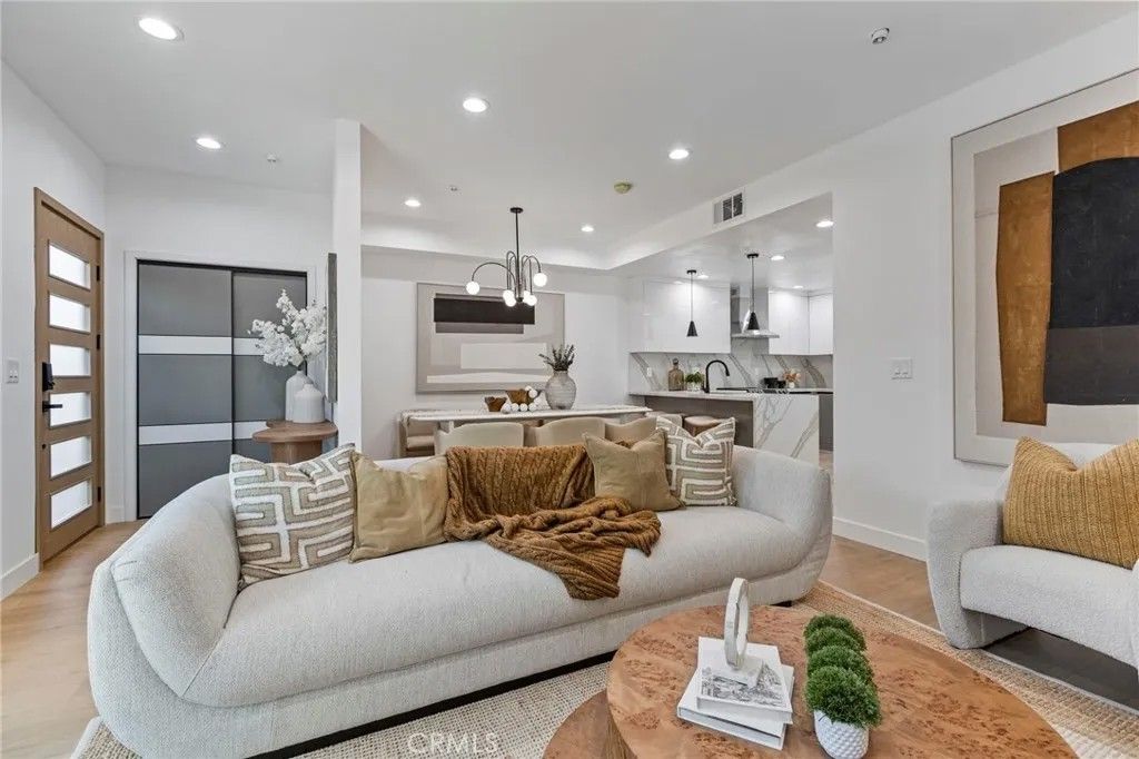 Photo of 1010 W 223rd Street #3, Torrance, CA 90502 (MLS # PW25281393)