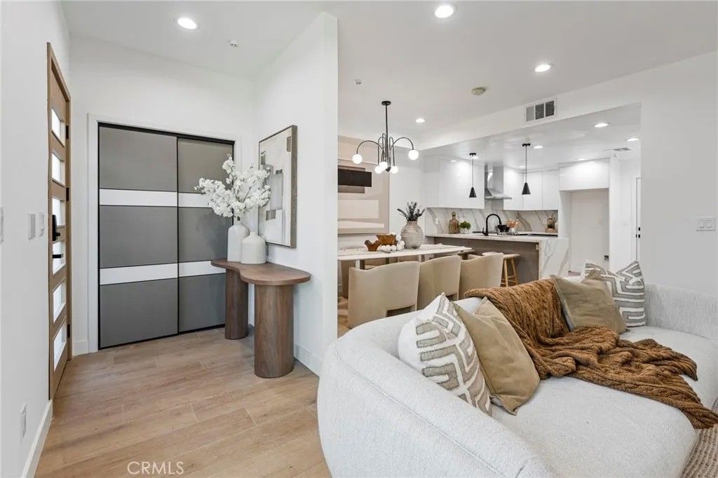 Photo of 1010 W 223rd Street #3, Torrance, CA 90502 (MLS # PW25281393)