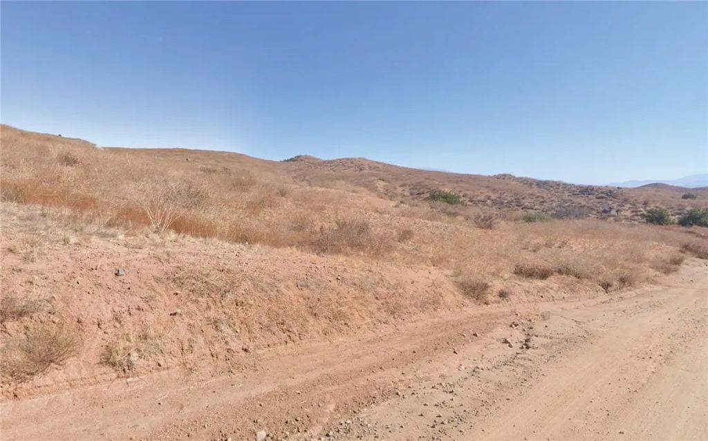 Photo of 2 Blue Sky Road, Perris, CA 92570 (MLS # IV26021641)