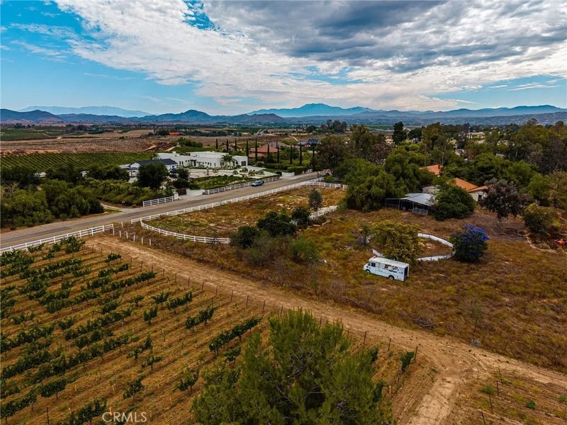 33545 Madera De Playa