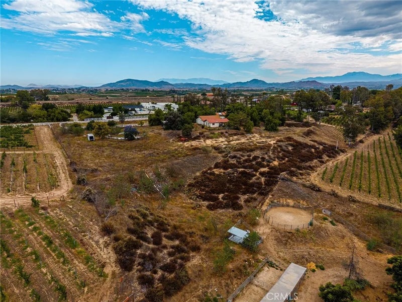 33545 Madera De Playa