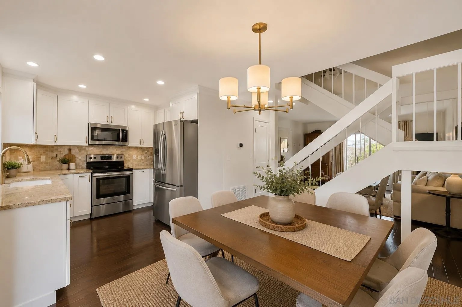 10320 Del Coronado Ln