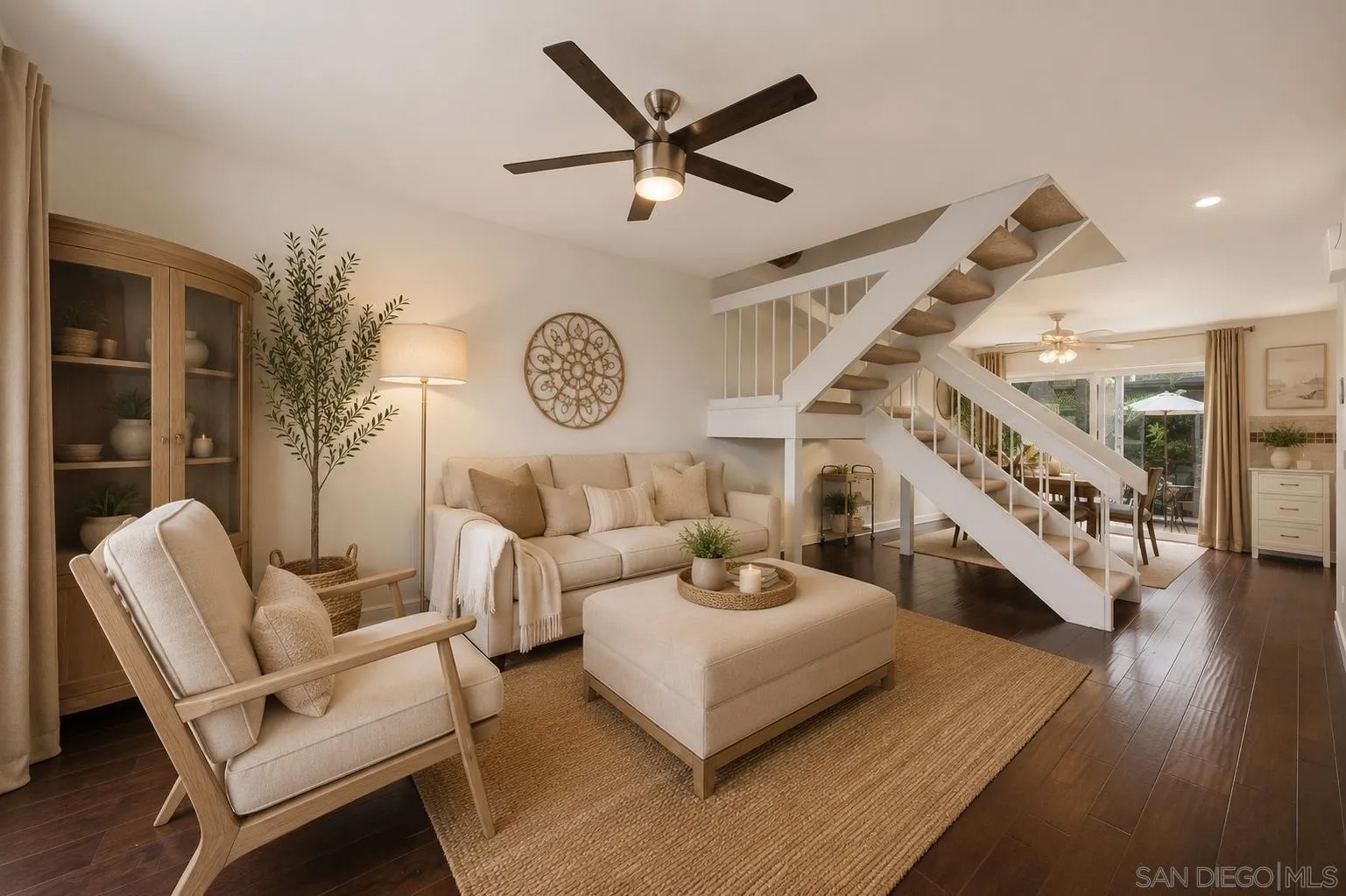 10320 Del Coronado Ln