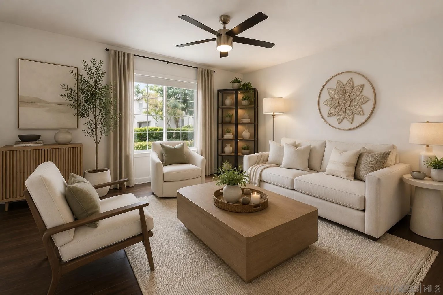 10320 Del Coronado Ln