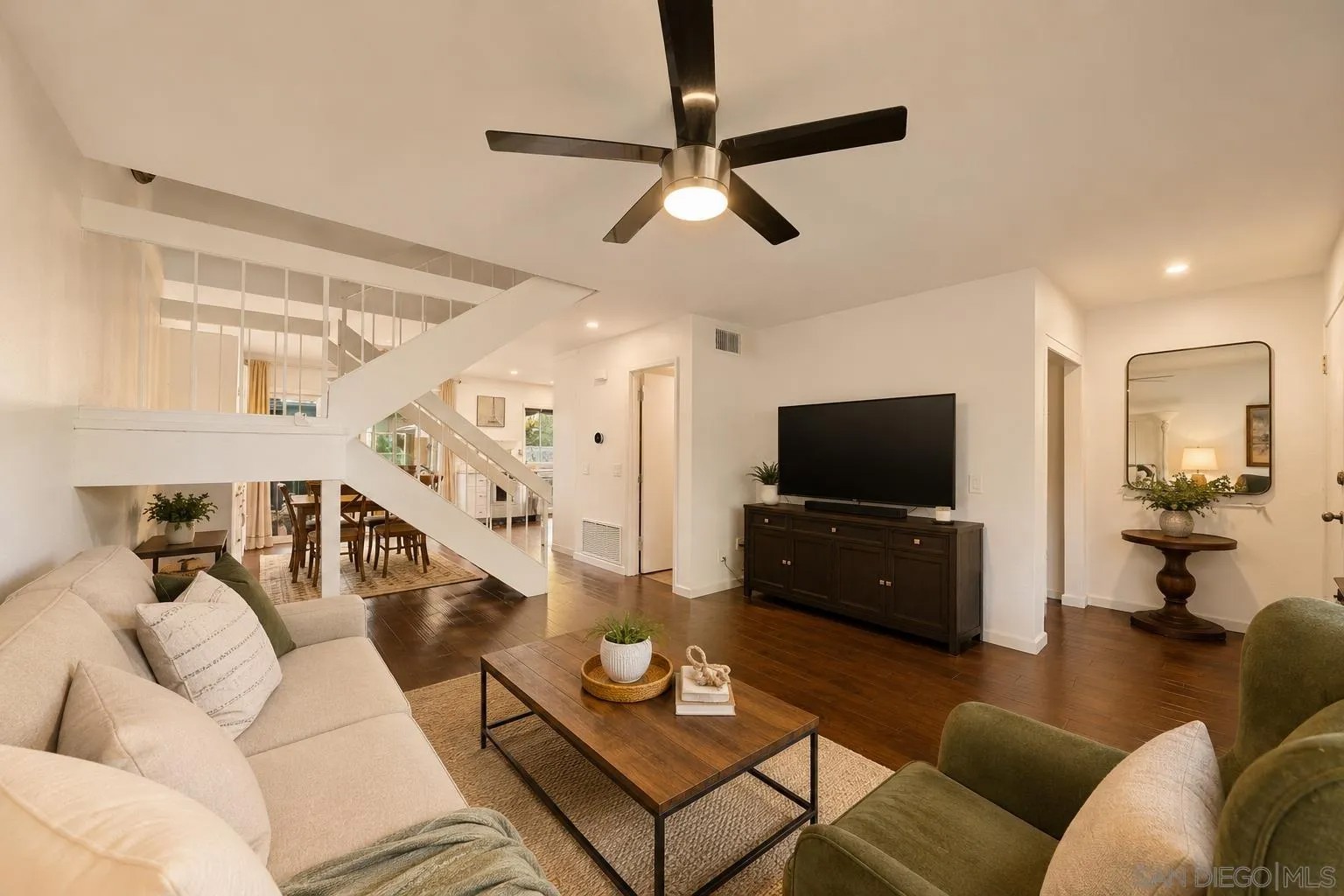 10320 Del Coronado Ln