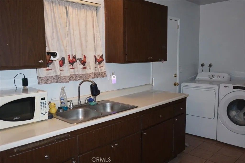 Photo of 2391 Antigua Court, Hemet, CA 92545 (MLS # IG26026131)