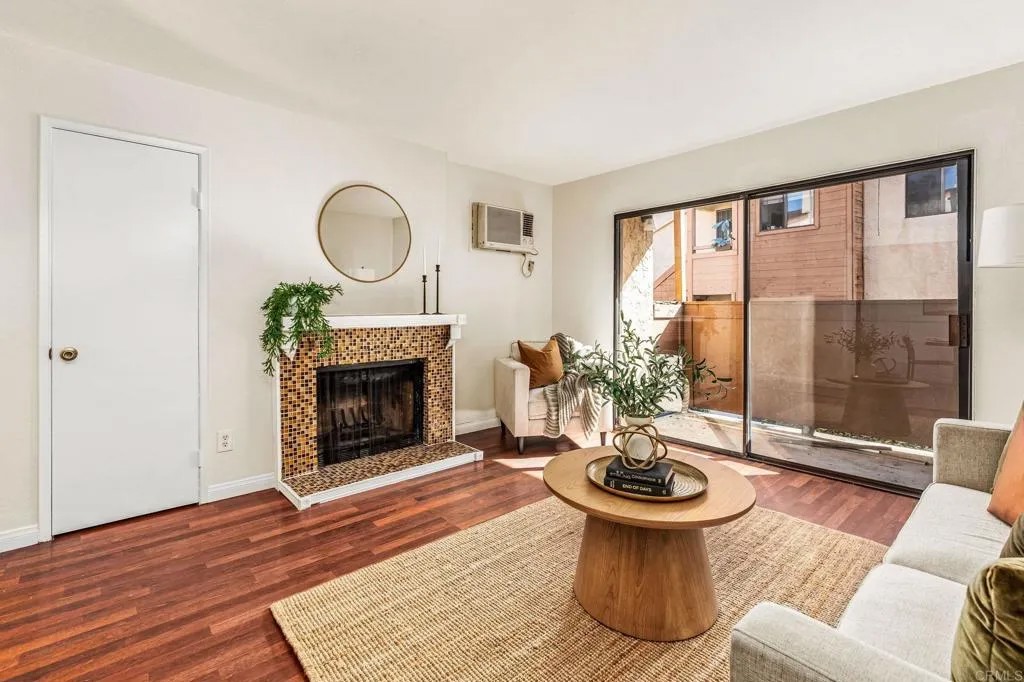 2920 Briarwood Rd I-1