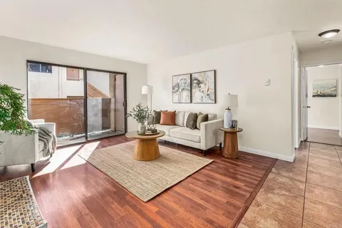 2920 Briarwood Rd Unit I-1, Bonita, CA 91902 - #: PTP2508944