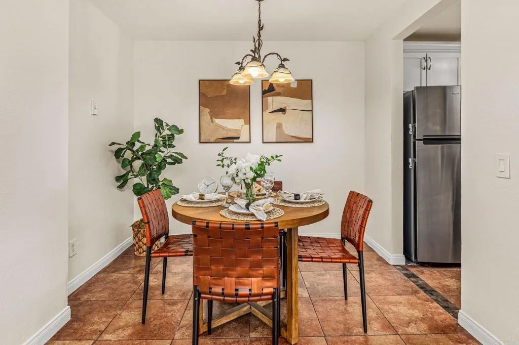 2920 Briarwood Rd I-1