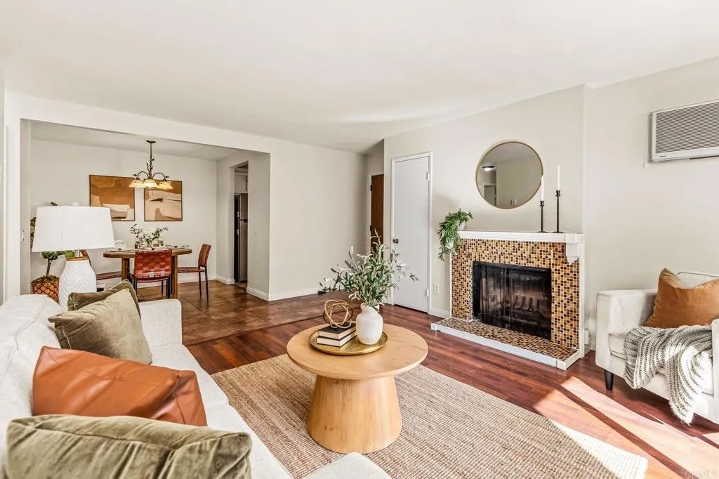 2920 Briarwood Rd I-1