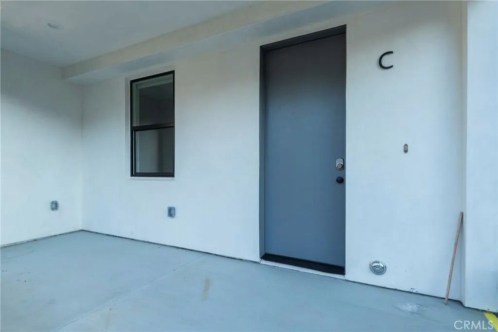 Photo of 5922 Encinita Ave #C, Temple City, CA 91780 (MLS # AR26065046)