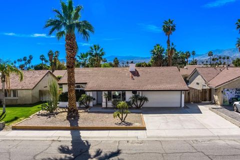 68785 Jarana Rd Cathedral City CA 92234