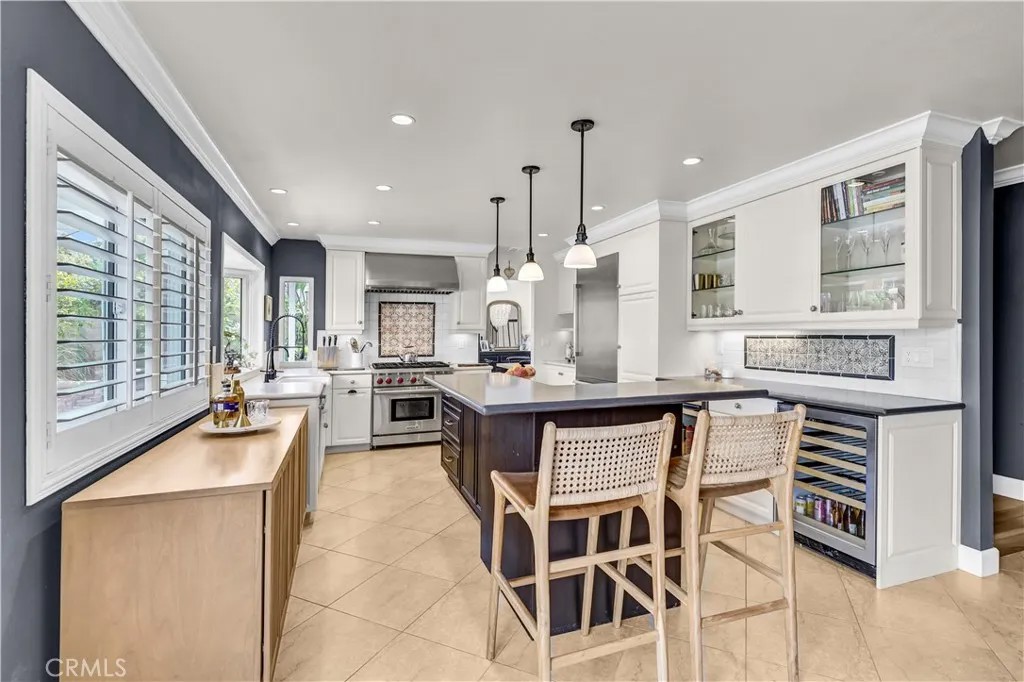 25491 Orchard Rim