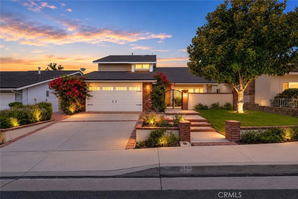 25491 Orchard Rim