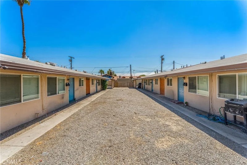 45304 Park