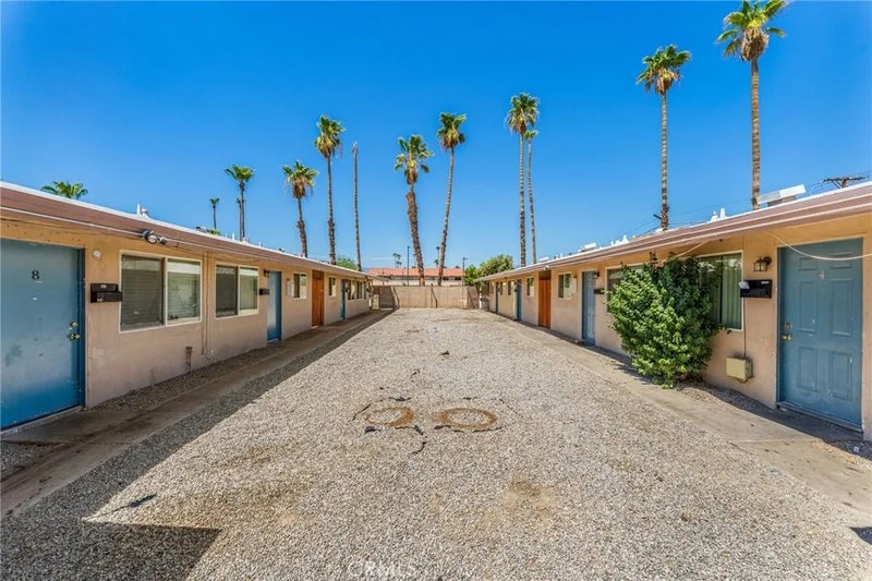 45304 Park